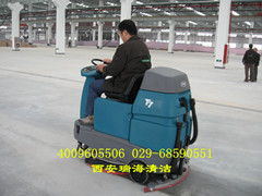 工廠2_副本.jpg