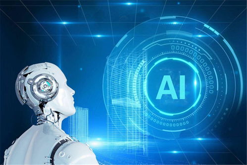 AI能否“復(fù)活”逝者？微軟專(zhuān)利引發(fā)的倫理與技術(shù)激辯